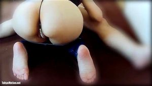 Watch from 0:02:45