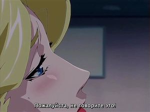 Watch from 0:02:29