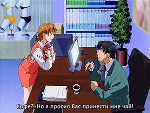 Watch from 0:07:29