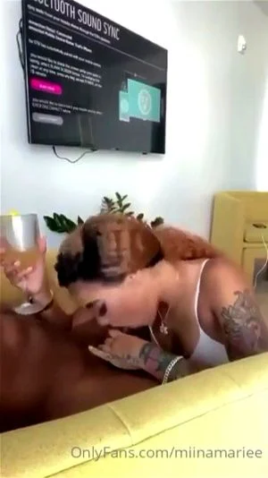 Watch from 0:01:03