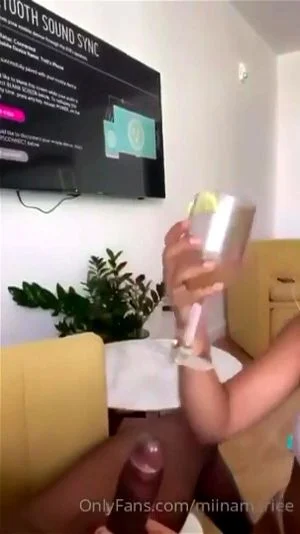 Watch from 0:01:51