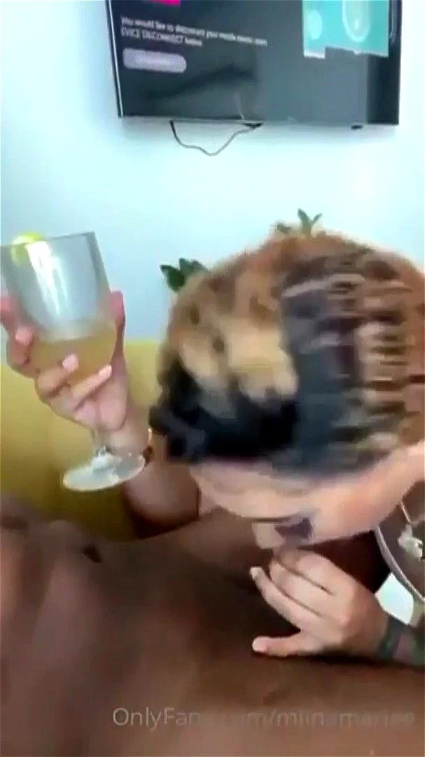 Sucking Dick Sucking Dick