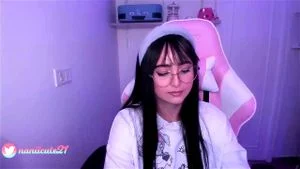 Watch from 0:30:29
