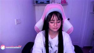 Watch from 1:00:59