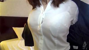 Watch from 0:05:27