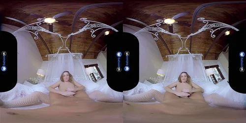 virtual reality, vr, big tits, vr porn