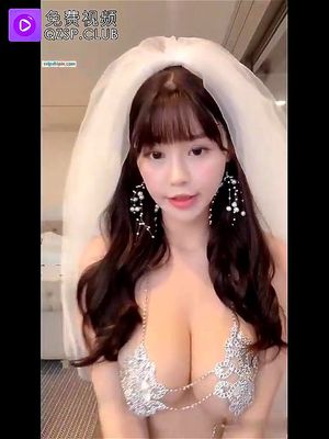 Watch from 0:04:23