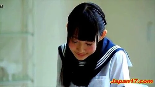idol video, girl, japanese, asian