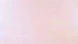 Watch from 0:03:09