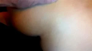 Watch from 0:45:35