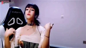 Watch from 0:15:39