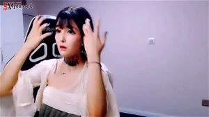 Watch from 0:28:11