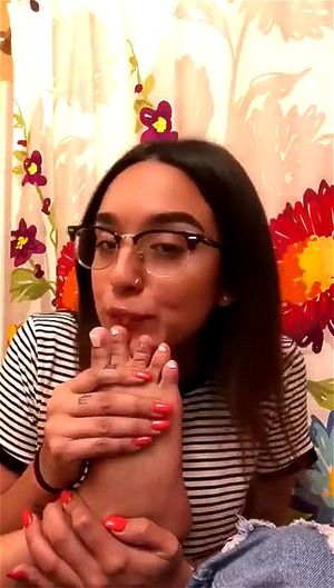 Watch from 0:00:59