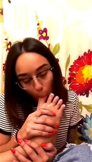 Watch from 0:01:14