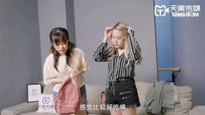 Watch from 0:05:03