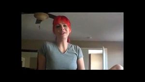 Watch from 0:00:59