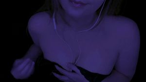 Ab 0:05:11 ansehen