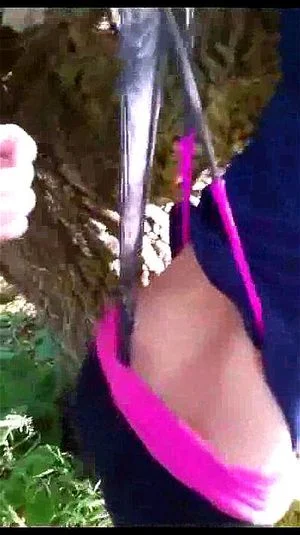 Watch from 0:01:02