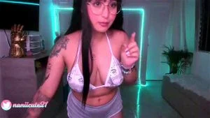 Watch from 0:07:44