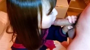 Watch from 0:42:34