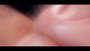 Favorites thumbnail