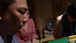 Watch from 0:12:45
