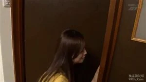 Watch from 0:25:31