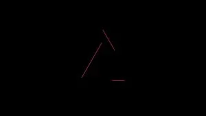 Watch from 0:03:08