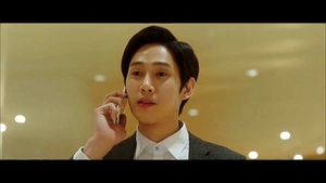 Watch from 0:03:29