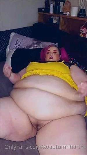 Ssbbw thumbnail