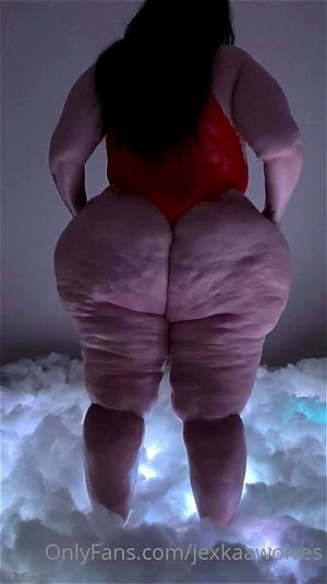 Jakkawolves Is thumbnail