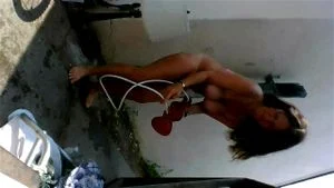 Watch from 0:01:34