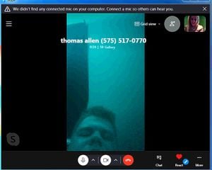 Watch from 0:00:06