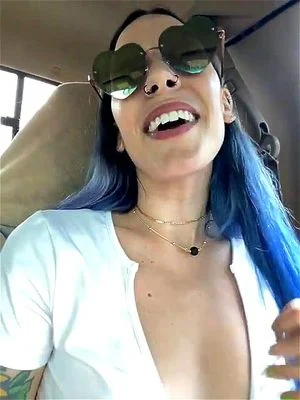 Watch from 0:09:52