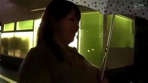 JAV BBW thumbnail