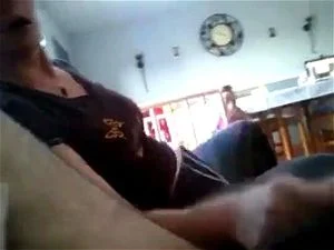 Watch from 0:07:11