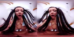 Favorites Thumbnail