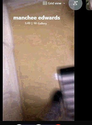Watch from 0:00:21