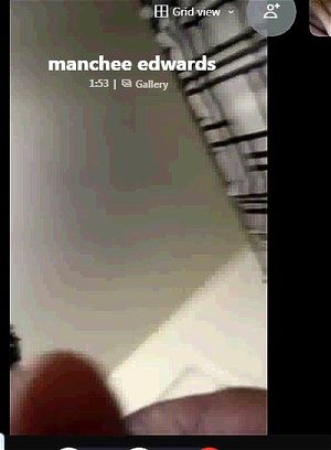 Watch from 0:00:32