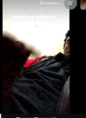 Watch from 0:00:54