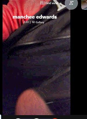 Watch from 0:01:16