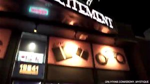 Watch from 0:06:23