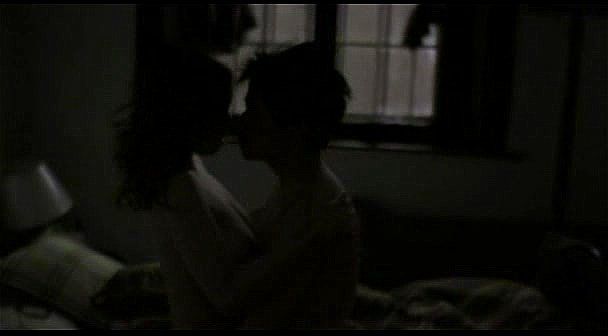 [国产三级]范冰冰.黄璐.黎姿等电影明星露点激情片段限制级电影合集 • Free Porno Video Gram, XXX Sex Tube