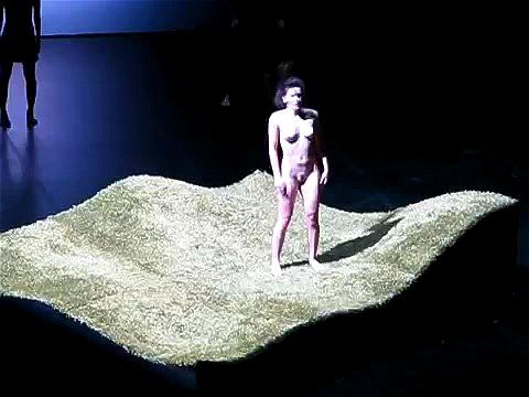 Le Sacre du Printemps Le Sacre du Printemps