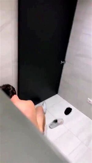 Ab 0:00:51 ansehen