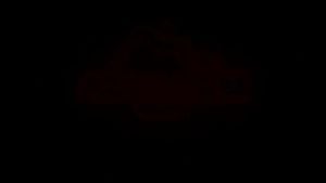 Watch from 0:00:06