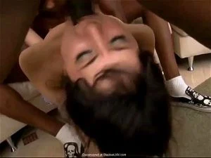 Watch from 0:41:50