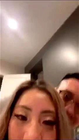 Watch from 0:00:59