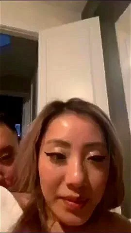 Watch from 0:01:59