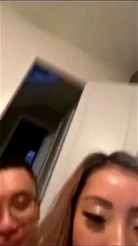 Watch from 0:02:14